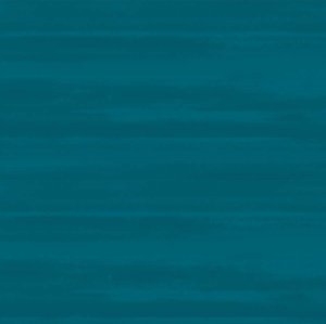 Керамогранит Delacora Blur Magic Azure, FT4BLR23, 41x41 см