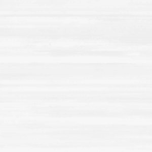 Керамогранит Delacora Blur Magic White, FT4BLR00, 41x41 см