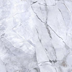 керамогранит Delacora Frost Shadow, FT4FRR15, 41x41 см