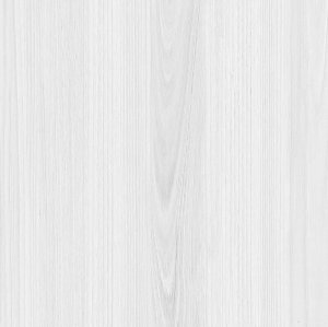 Керамогранит Delacora Timber Gray Gray, FT4TMB15, 41x41 см