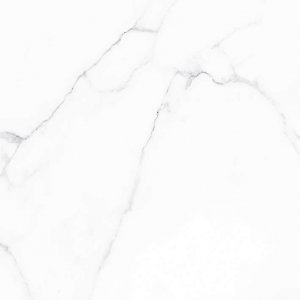 Керамогранит Alma Ceramica Carrara, GFU04CRR00R, 60x60 см