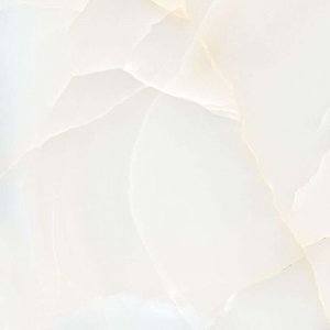 Керамогранит Alma Ceramica Elsa, GFU04ELS04P, 60x60 см