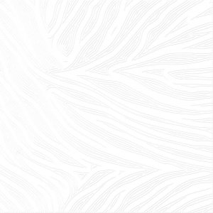Керамогранит Alma Ceramica Irma, TFU03RMA000, 41,8x41,8 см