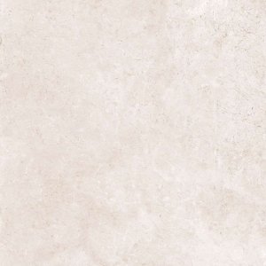 Керамогранит Alma Ceramica Marrone, GFU04MRN04R, 60x60 см