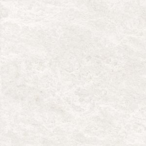Керамогранит Alma Ceramica Stark, TFU04STK000, 61x61 см