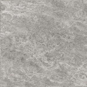 Керамогранит Alma Ceramica Stark, TFU04STK007, 61x61 см