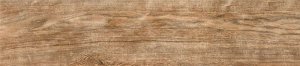 Керамогранит Alma Ceramica Timber, GFU92TMB04R, 20x90 см