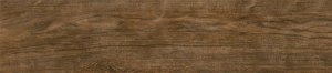 Керамогранит Alma Ceramica Timber, GFU92TMB44R, 20x90 см