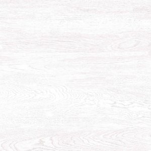 Керамогранит Alma Ceramica Uno Wood, TFU03WOD000, 41,8x41,8 см