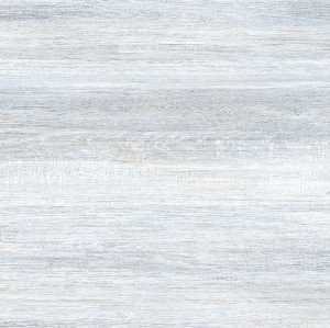 Керамогранит Alma Ceramica Uno Wood, TFU03WOD006, 41,8x41,8 см