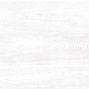 Керамогранит Alma Ceramica Wood, TFU03WOD000, 41,8x41,8 см