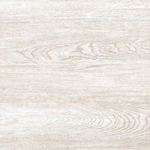 Керамогранит Alma Ceramica Wood, TFU03WOD004, 41,8x41,8 см
