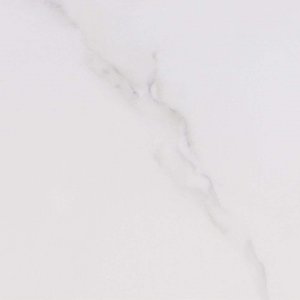 Керамогранит Argenta Fontana White Matt, 60x60 см