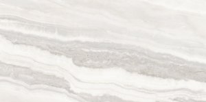 Керамогранит Argenta Lira White, 60x120 см