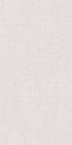 Керамогранит Ariana Canvas Cotton Ret, 60x120 см