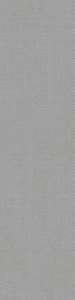 Керамогранит Ariana Canvas Grey Ret, 30x120 см