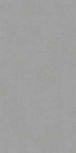 Керамогранит Ariana Canvas Grey Ret, 60x120 см