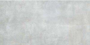 Керамогранит Axima Berlin Светло-серый Ретт., 60x120 см