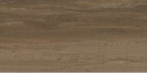 Керамогранит Axima Ottawa Темно-коричневый Ретт., 60x120 см