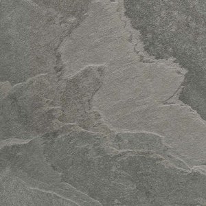 Керамогранит Axima Washington Серый, 60x60 см