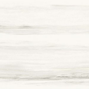 Керамогранит Baldocer Riverdale White, 60x60 см