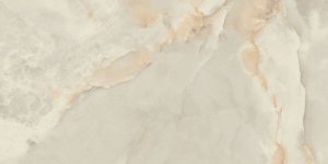 Керамогранит Benadresa Aral Natural Rect Cream, 60x120 см