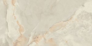 Керамогранит Benadresa Aral Pulido Rect Cream, 60x120 см