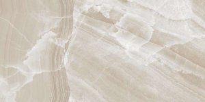 Керамогранит Ceracasa Arezzo Pulido Sand, 49,1x98,2 см