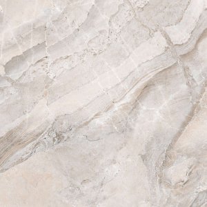 Керамогранит Ceracasa Dolomite Bone, 49,1x49,1 см