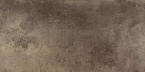Керамогранит Ceracasa Evolution Titano, 49,1x98,2 см