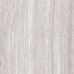 Керамогранит Ceracasa Solei R Pulido Grey, 49,1x49,1 см