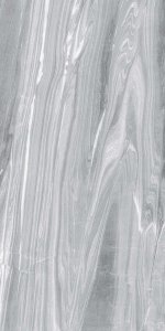 Керамогранит Cerdomus Luxe Grey Lev Ret, 60x120 см