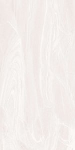 Керамогранит Cerdomus Luxe Ivory Lev Ret, 60x120 см