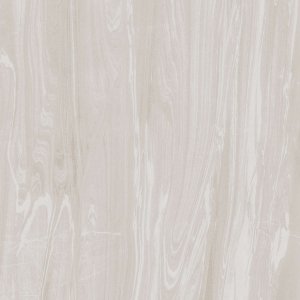 Керамогранит Cerdomus Luxe Ivory Nat Ret, 60x60 см