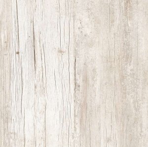 Керамогранит Delacora Timber Beige Beige, FT4TMB11, 41x41 см