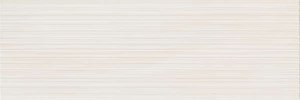 Керамогранит DOM Ceramiche Sportlight Ivory Lines Lux, DSG3320L, 33,3x100 см