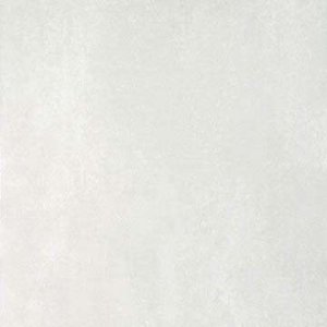 Керамогранит Emigres Slab Blanco rect. lapp., 60x60 см