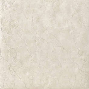 Керамогранит Emil Ceramica Anthology Marble Luxury white old matt rett, 603A0R, 60x60 см