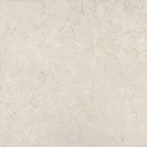 Керамогранит Emil Ceramica Anthology Marble Luxury White Lapp, 593A0P, 59x59 см