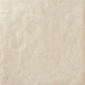 Керамогранит Emil Ceramica Anthology Marble Royal marfil old matt rett, 153A1R, 15x15 см