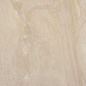 Керамогранит Emil Ceramica Anthology Marble Velvet marble lap plus, 593A2P, 59x59 см
