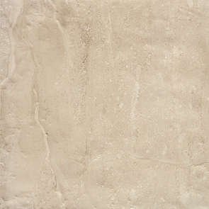 Керамогранит Emil Ceramica Anthology Marble Velvet marble old matt rett, 153A2R, 15x15 см