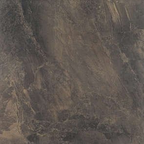 Керамогранит Emil Ceramica Anthology Marble Wild copper lap plus, 593A6P, 59x59 см