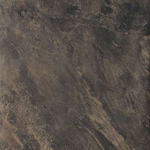 Керамогранит Emil Ceramica Anthology Marble Wild copper old matt rett, 153A6R, 15x15 см