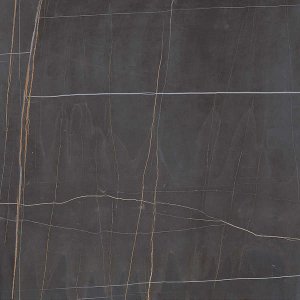 Керамогранит Emil Ceramica Marmore Bernini nero, 593T9P, 59x59 см
