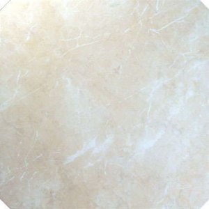 Керамогранит Gaya Fores Alabastro Crema, 40,8x40,8 см