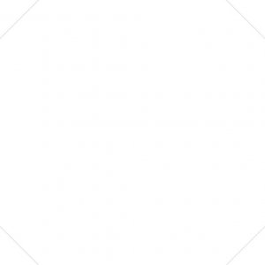 Керамогранит Keros Octo Octo Element Blanco, 25x25 см