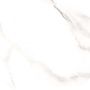 Керамогранит Keros Octo Octo Terni Blanco, 25x25 см