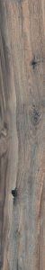 Керамогранит LA Fabbrica Kauri Fiordland lap rett, 20x120 см