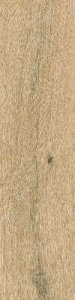 Керамогранит Mei Grandwood Natural Бежевый, O-GWN-GGU014, 19,8x179,8 см